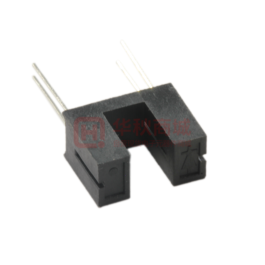 https://file1.elecfans.com/web3/M00/17/09/wKgZO2gIJ6KAe6H5AAQDIXyJ2U4334.png?_t=1703272958