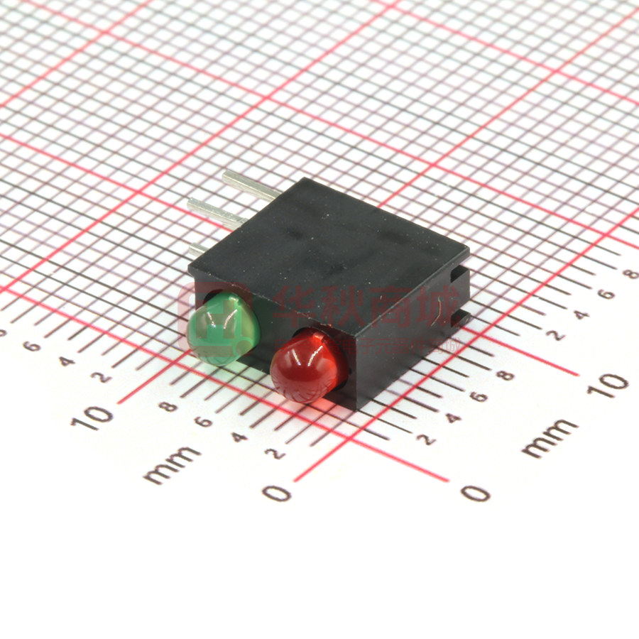 https://file1.elecfans.com/web3/M00/17/09/wKgZO2gIJ9SAEMyDAA7KJdL3Ots873.png?_t=1703273018