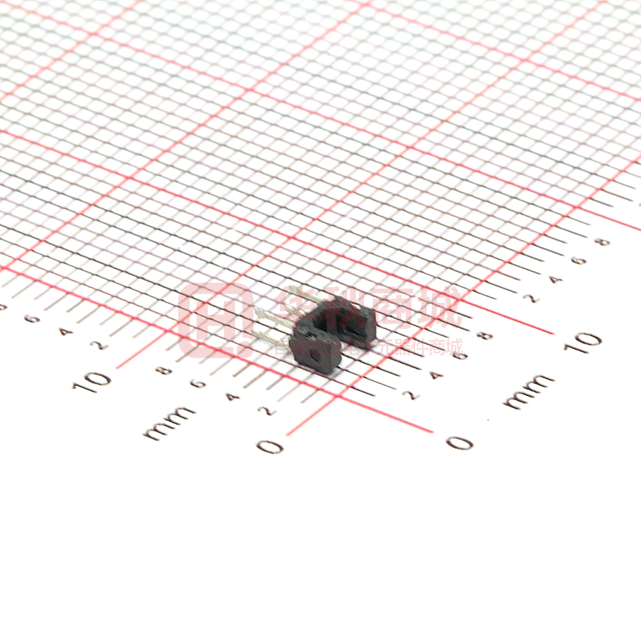 https://file1.elecfans.com/web3/M00/17/09/wKgZO2gIJyiAUorrAAl2gi9NxvA850.png?_t=1703272635