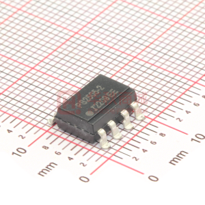 PS2505-2SM