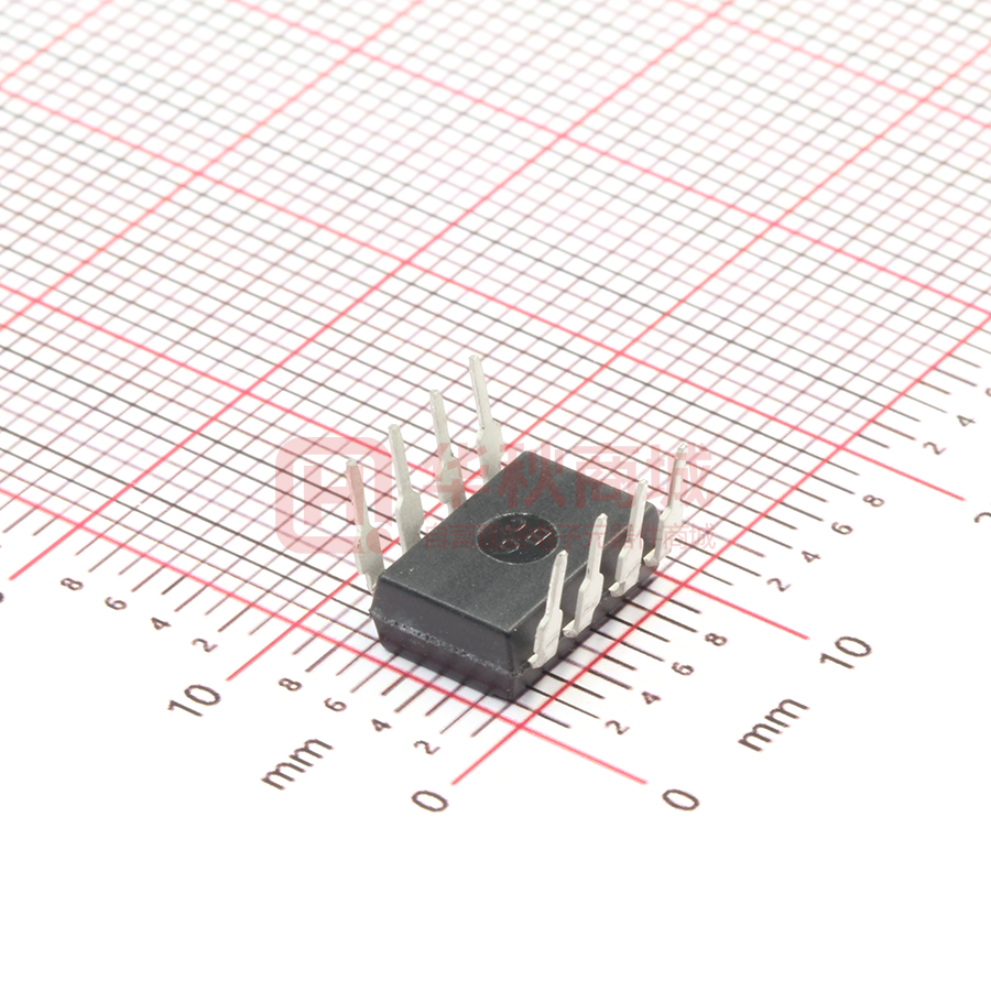 https://file1.elecfans.com/web3/M00/17/09/wKgZO2gIJzSAIidBAAwaUmbXGns800.png?_t=1703272651