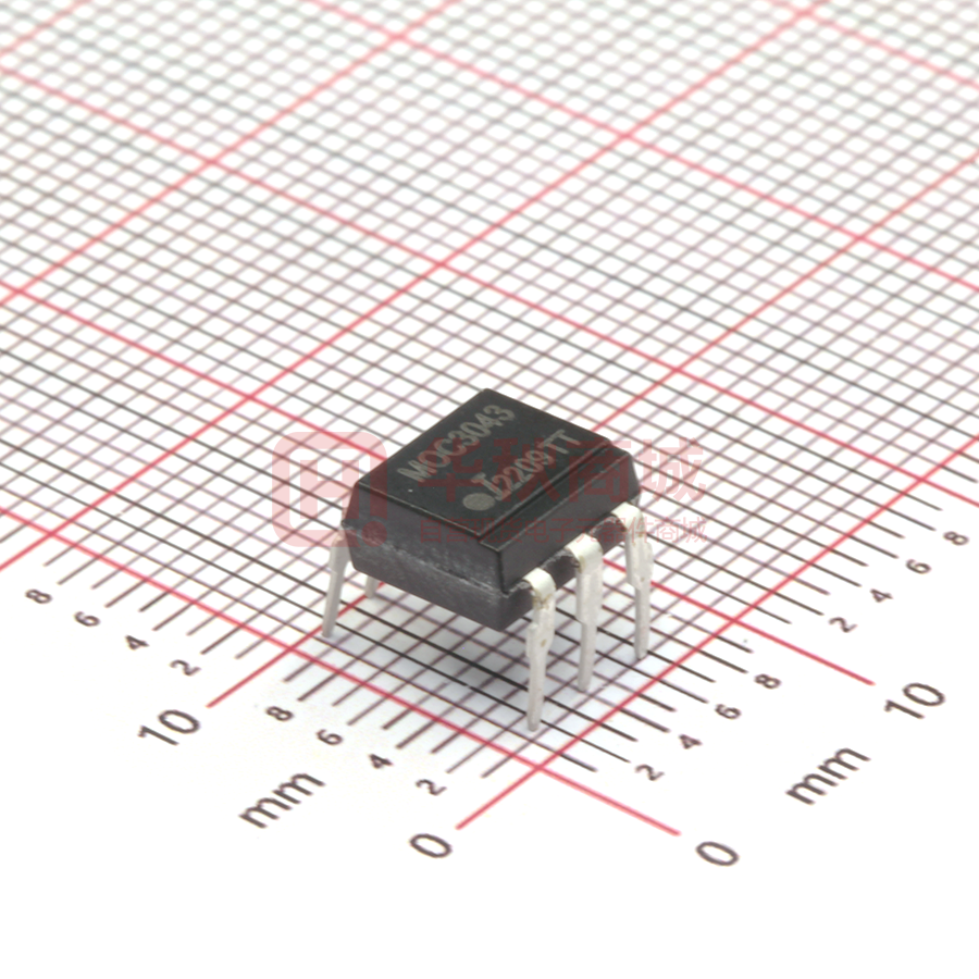 alternative text