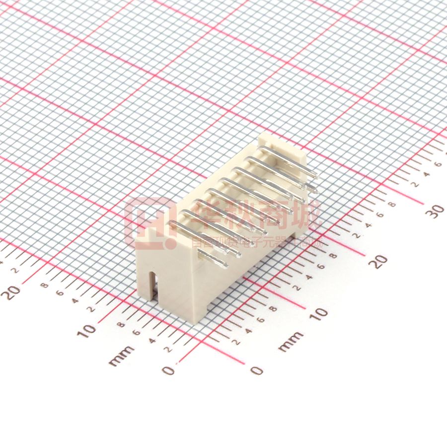 https://file1.elecfans.com/web3/M00/17/09/wKgZPGgIZ5eALx2MABBMMLu4FfU883.png?_t=1727118514