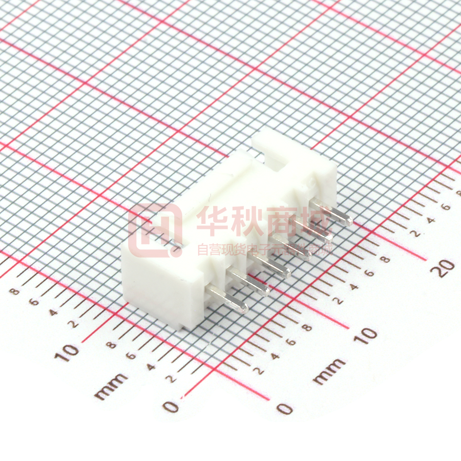 https://file1.elecfans.com/web3/M00/17/09/wKgZPGgIZ9yAO3AMABQNPzfo11Q757.png?_t=1727118595