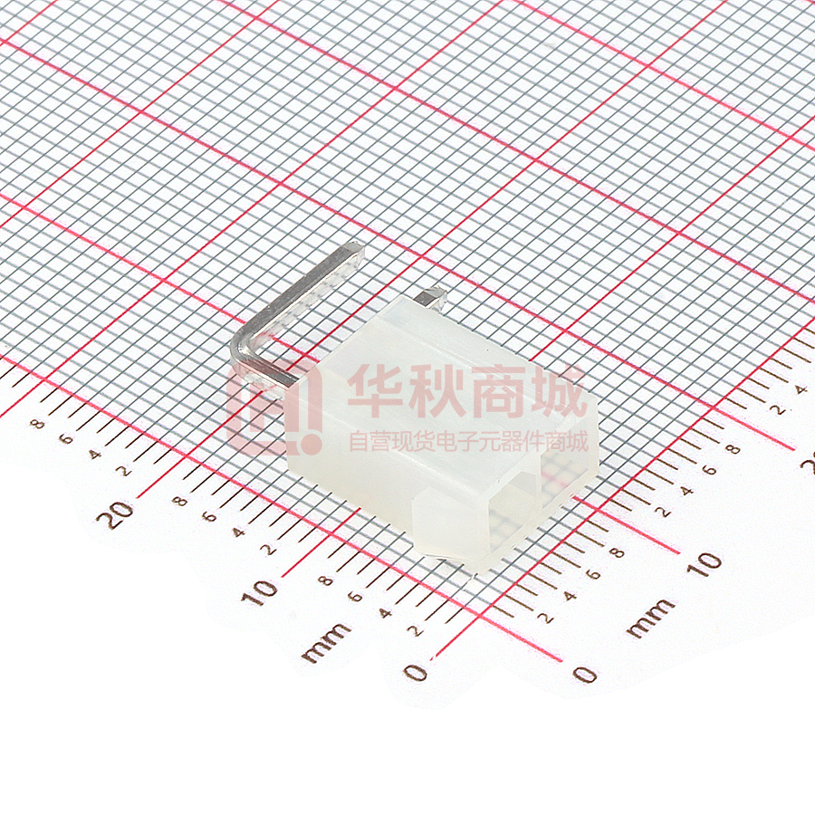 https://file1.elecfans.com/web3/M00/17/09/wKgZPGgIZ_2AVfSRABbilP72TG8556.png?_t=1727118620
