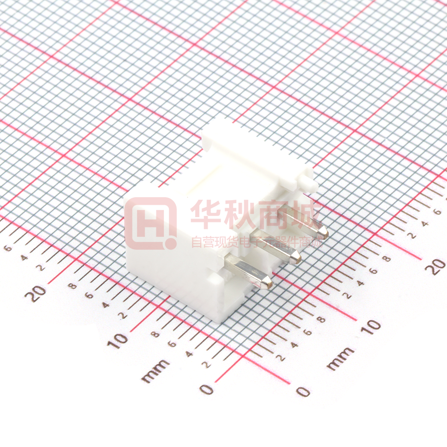 https://file1.elecfans.com/web3/M00/17/09/wKgZPGgIZtKAGqXhABG3gGJnwOE955.png?_t=1727118404