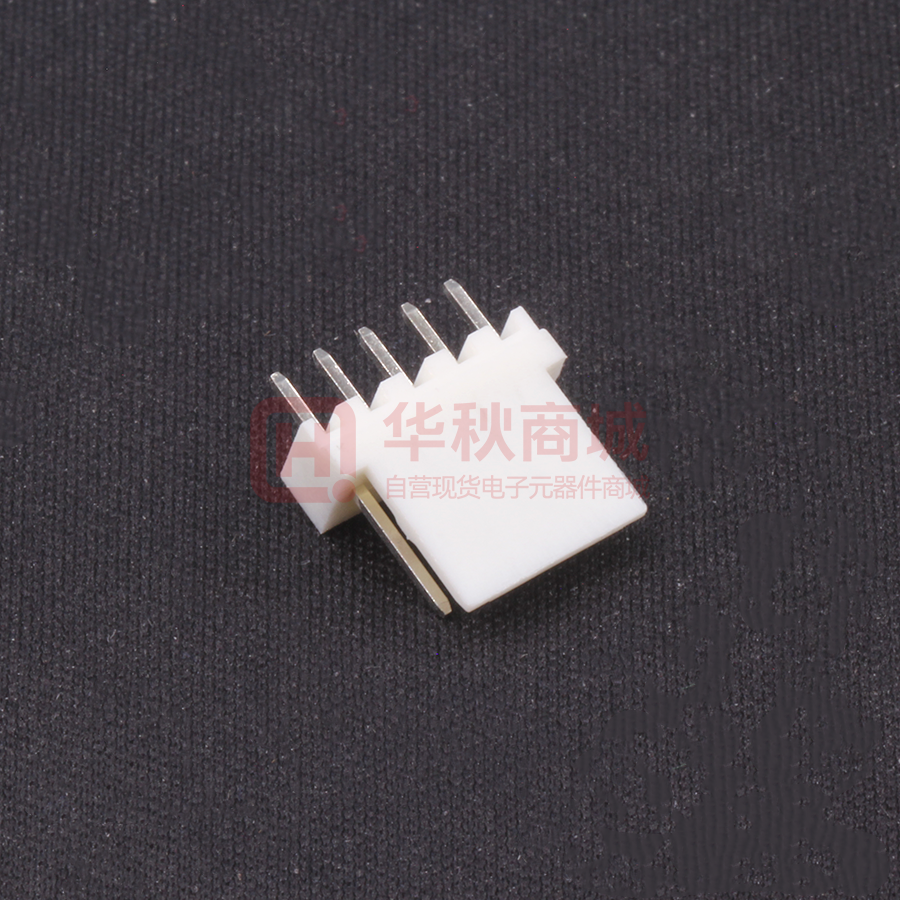 https://file1.elecfans.com/web3/M00/17/09/wKgZPGgIZuGAJIHSABVOP6PipVk875.png?_t=1727118410