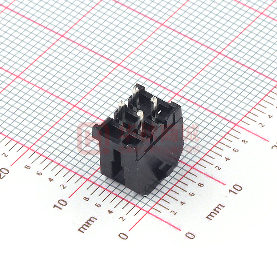 https://file1.elecfans.com/web3/M00/17/09/wKgZPGgIaAaAN26JABQn9hXifDE607.png?_t=1727118624