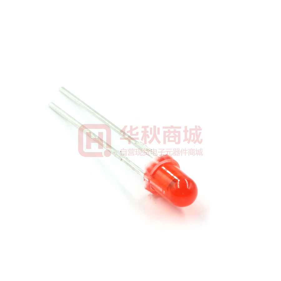 https://file1.elecfans.com/web3/M00/17/0A/wKgZO2gIJ-6AFbEtAAJLJnlifKM182.png?_t=1703273050