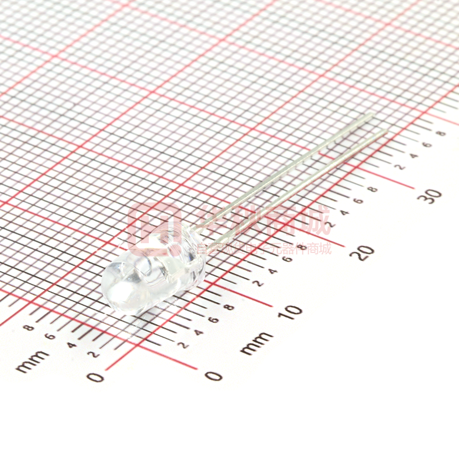 https://file1.elecfans.com/web3/M00/17/0A/wKgZO2gIKA2AH_akAA8x1I593Zk741.png?_t=1703273091