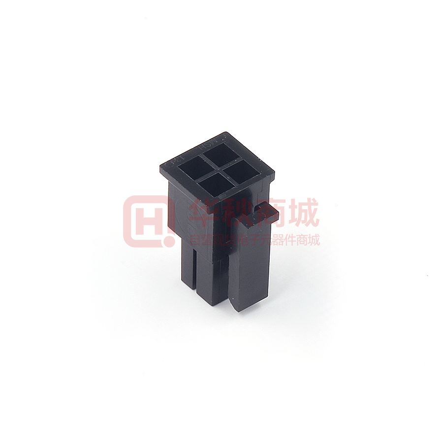 https://file1.elecfans.com/web3/M00/17/0A/wKgZO2gIKe6AZTK6AATBNdmtNBw796.png?_t=1737054740