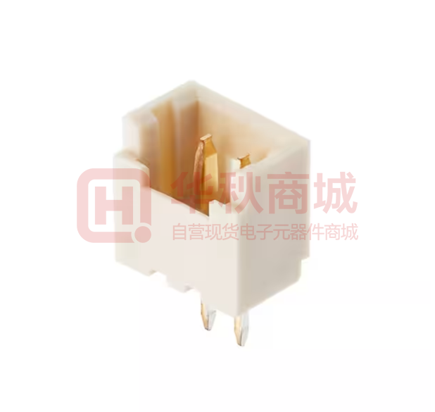 https://file1.elecfans.com/web3/M00/17/0A/wKgZO2gIKjOARMQ9AAEVDiufjcc432.png?_t=1710894502