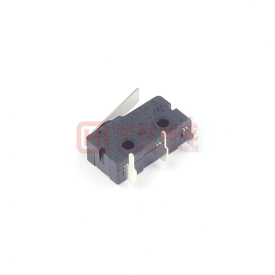 https://file1.elecfans.com/web3/M00/17/0A/wKgZO2gIKkaAQTSWAAOYCXAJP1E787.png?_t=1740529949
