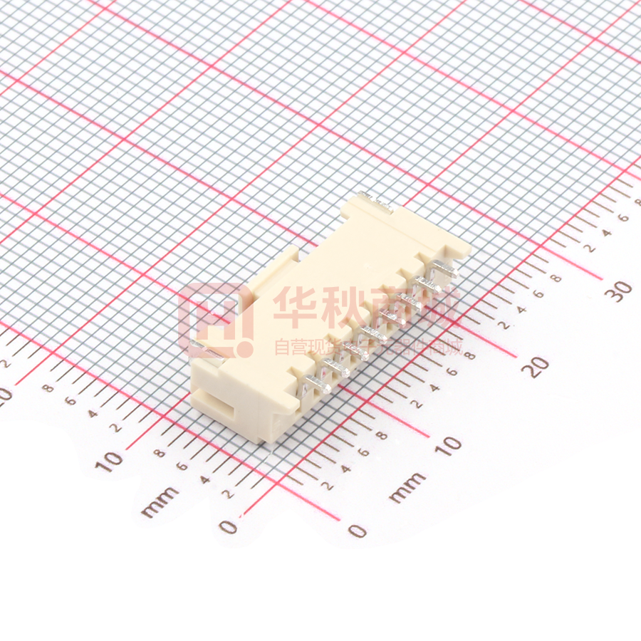 https://file1.elecfans.com/web3/M00/17/0A/wKgZPGgIaF6AV_A_ABIcM0vLiGg793.png?_t=1727118678