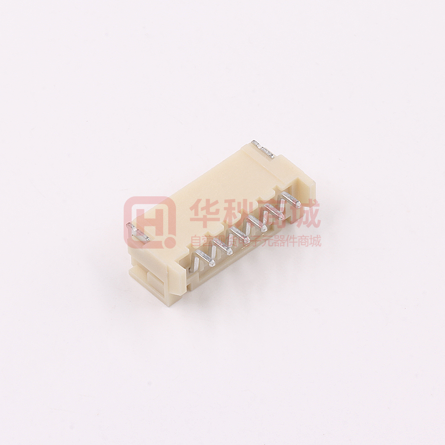 https://file1.elecfans.com/web3/M00/17/0A/wKgZPGgIaHaACcHHABBFKIVQq9Y901.png?_t=1727118699