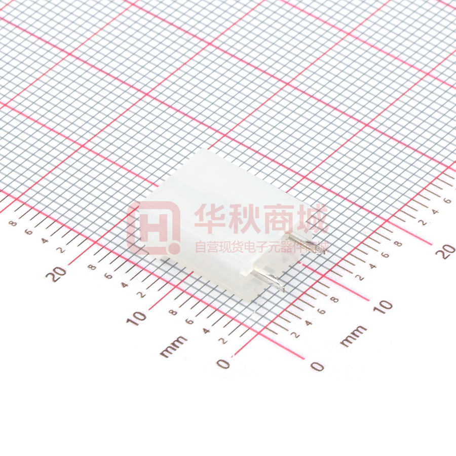 https://file1.elecfans.com/web3/M00/17/0A/wKgZPGgIaHiAebIRABBgP-2iKuc666.png?_t=1727118700