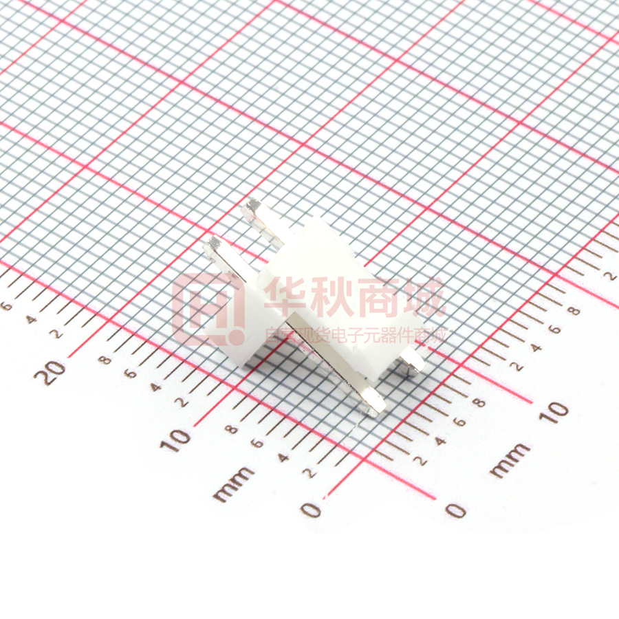 https://file1.elecfans.com/web3/M00/17/0A/wKgZPGgIaIaAYlpaABK2edjDTaI335.png?_t=1727118709