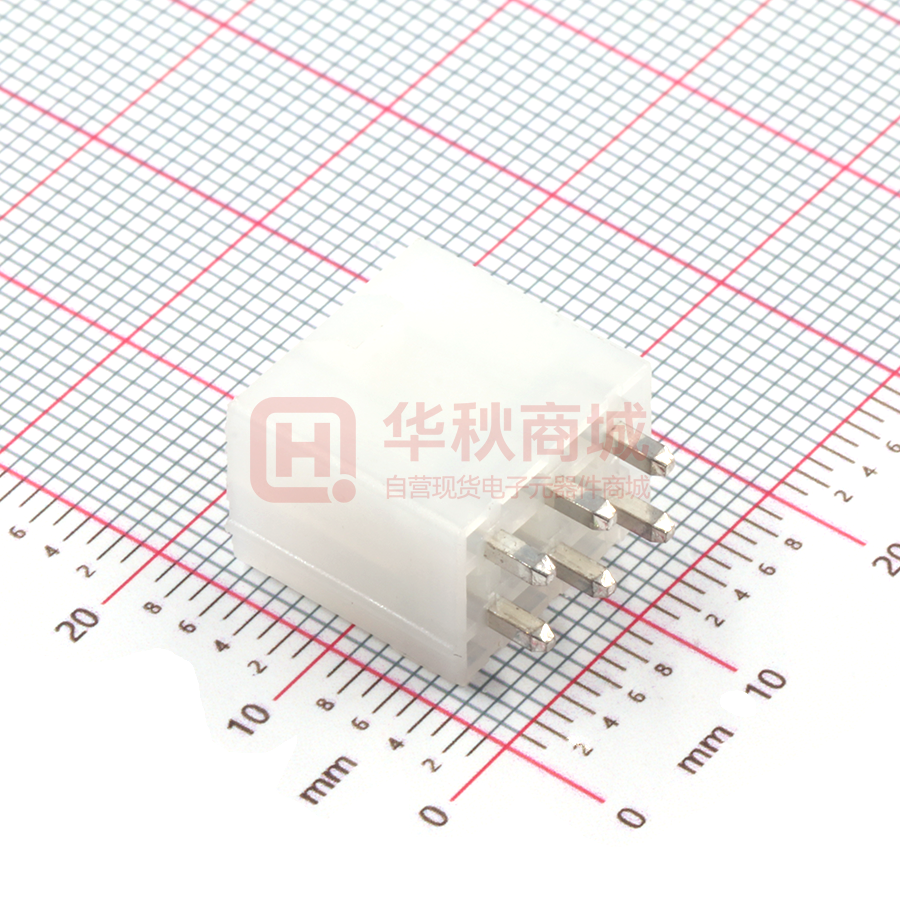 https://file1.elecfans.com/web3/M00/17/0A/wKgZPGgIaIiAE0pmABCivk0npKA718.png?_t=1727118710
