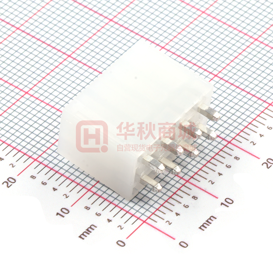 https://file1.elecfans.com/web3/M00/17/0A/wKgZPGgIaIyADv0kABDgm3PfHp4307.png?_t=1727118711