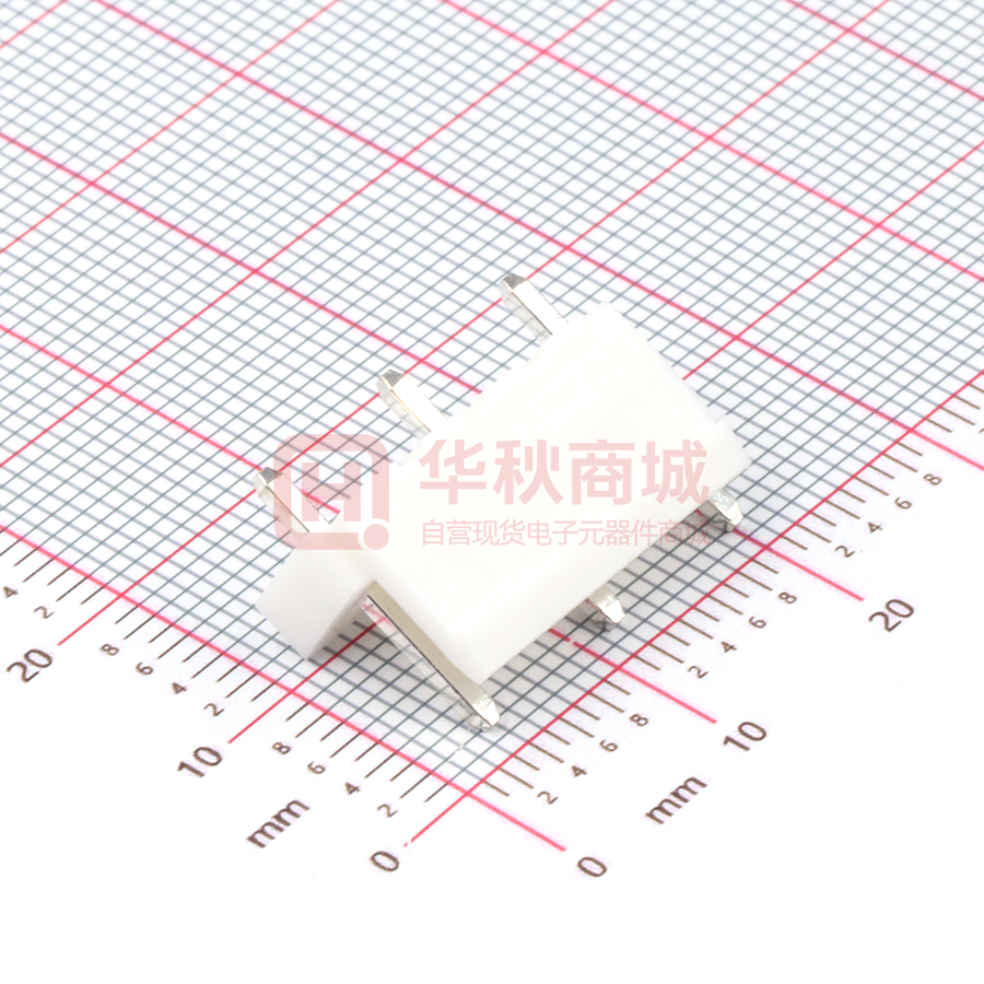 https://file1.elecfans.com/web3/M00/17/0A/wKgZPGgIaJqAC0D0ABGK0aXJqdA268.png?_t=1727118715