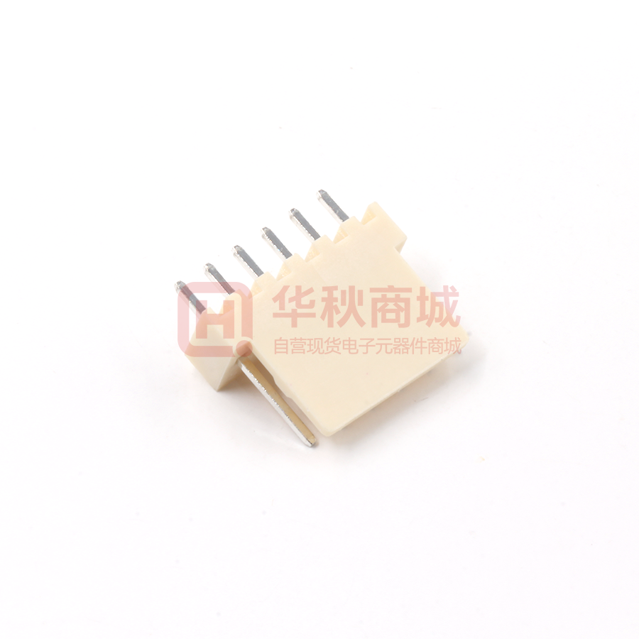 https://file1.elecfans.com/web3/M00/17/0A/wKgZPGgIaLGAW1qcAAb7fhtb5cg814.png?_t=1727118725