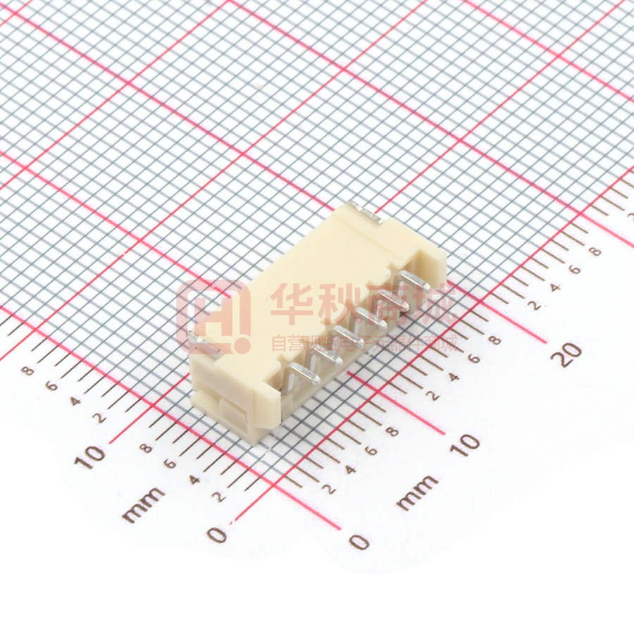 https://file1.elecfans.com/web3/M00/17/0A/wKgZPGgIaLaAbtmXABM3qSiUVHw175.png?_t=1727118729