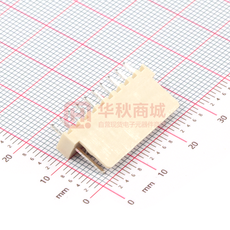 https://file1.elecfans.com/web3/M00/17/0A/wKgZPGgIaLyAdUxNABLsN8nc8IM267.png?_t=1727118731