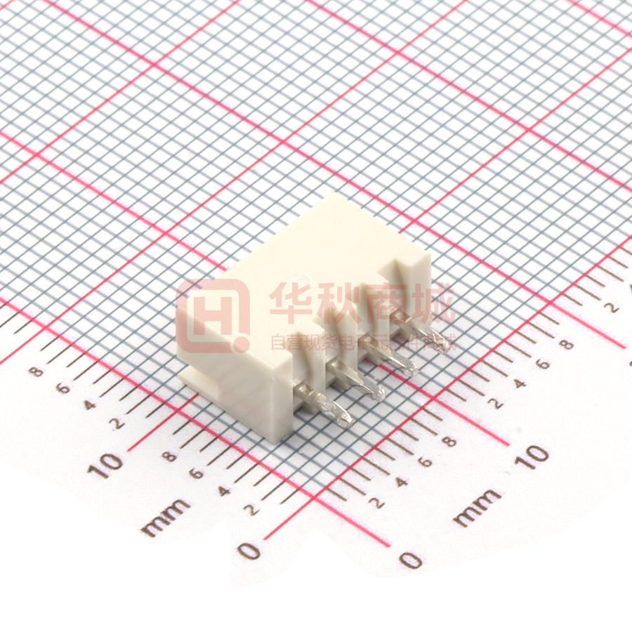 https://file1.elecfans.com/web3/M00/17/0A/wKgZPGgIaNmAAGWlABMTWm2EXgc528.png?_t=1727118741