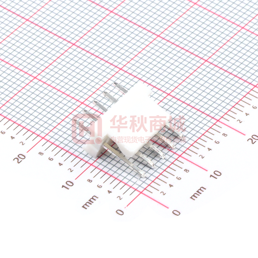https://file1.elecfans.com/web3/M00/17/0A/wKgZPGgIaOaAMtk7ABCOyUlewnM073.png?_t=1727118746
