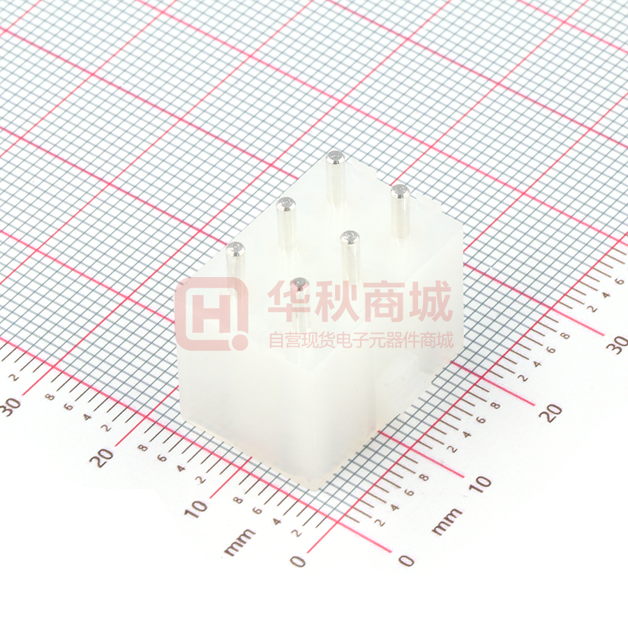https://file1.elecfans.com/web3/M00/17/0A/wKgZPGgIaOuAGxLAABMgkefC9jE948.png?_t=1727118748
