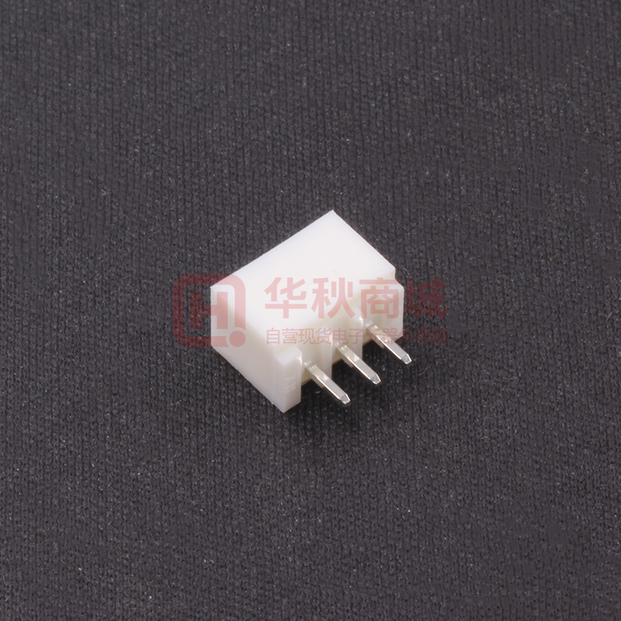 https://file1.elecfans.com/web3/M00/17/0A/wKgZPGgIaP6ABbL7ABXWw0agPyA646.png?_t=1727118753