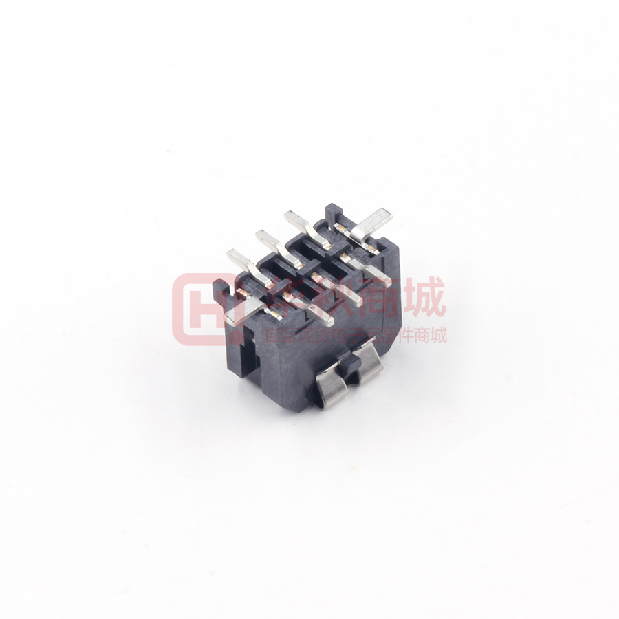 https://file1.elecfans.com/web3/M00/17/0A/wKgZPGgIaPmAKP14AAmfXG_TZbI436.png?_t=1727118753
