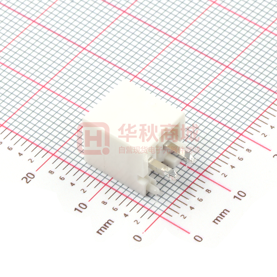 https://file1.elecfans.com/web3/M00/17/0A/wKgZPGgIaRGAYQklABGiYQGKXsM484.png?_t=1727118763