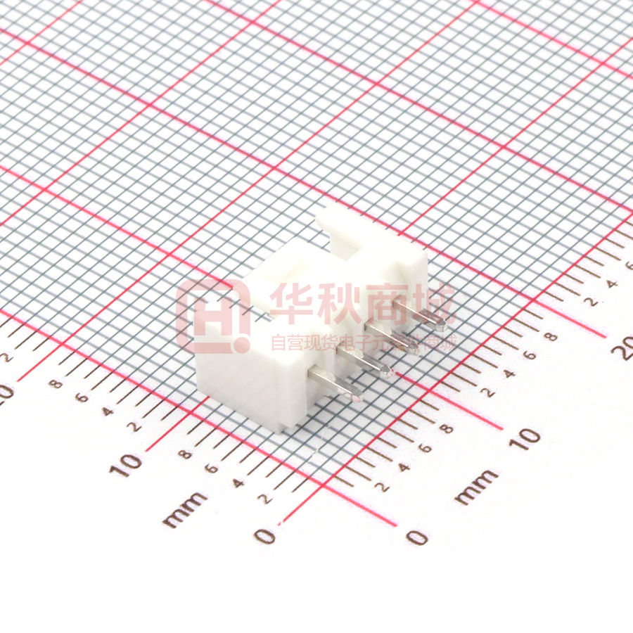 https://file1.elecfans.com/web3/M00/17/0A/wKgZPGgIaS2ANct3ABJ8pAk-pss204.png?_t=1727118776