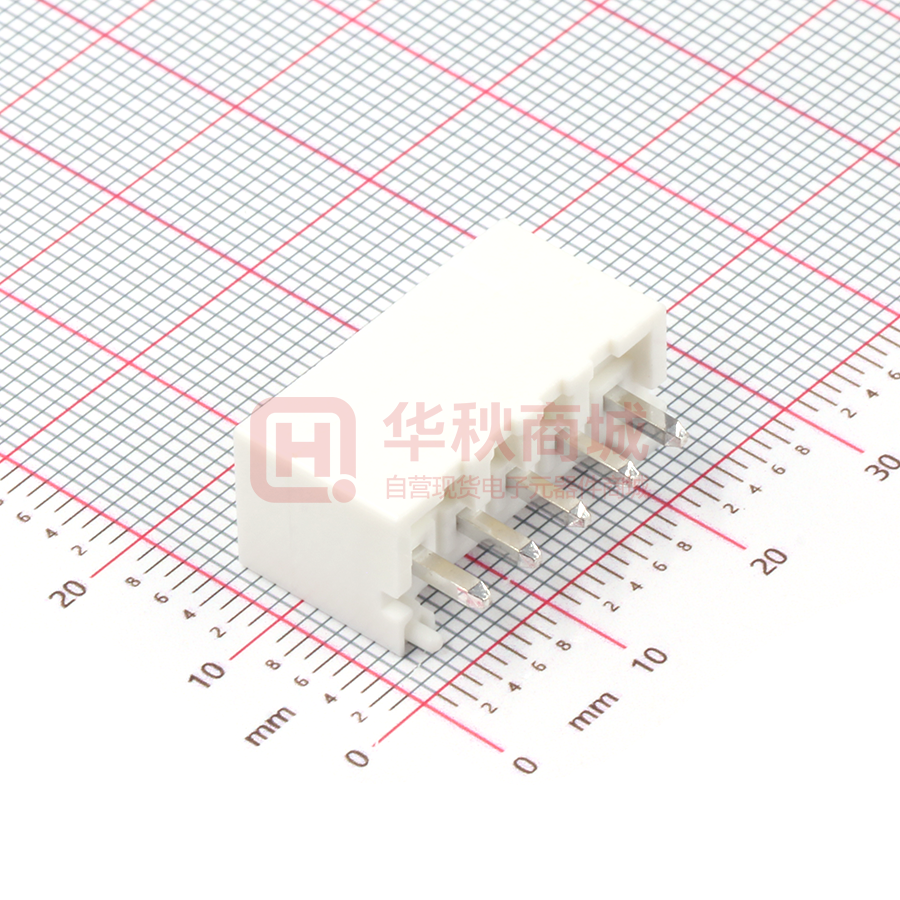 https://file1.elecfans.com/web3/M00/17/0A/wKgZPGgIaUKAeYT5ABFqcdNlAUU735.png?_t=1727118788