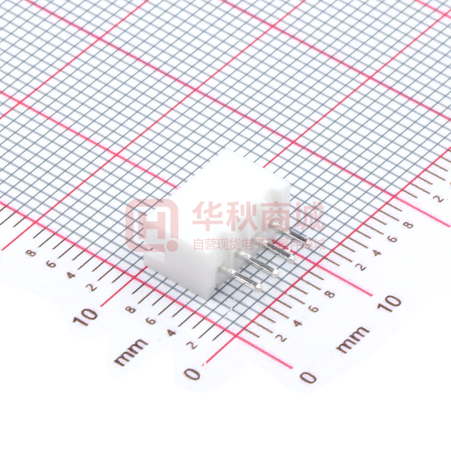 https://file1.elecfans.com/web3/M00/17/0A/wKgZPGgIaWCAdFGEABG-9es1vP0767.png?_t=1727118795