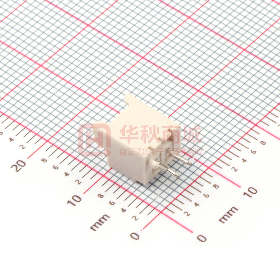 https://file1.elecfans.com/web3/M00/17/0A/wKgZPGgIaYiAS3JVABIbfgoJIQs620.png?_t=1727118810