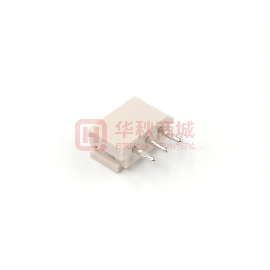 https://file1.elecfans.com/web3/M00/17/0A/wKgZPGgIaYqAczgiAAWpS_-hJ68986.png?_t=1727118811