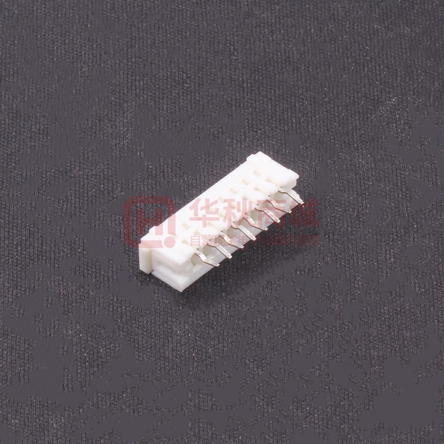 https://file1.elecfans.com/web3/M00/17/0A/wKgZPGgIaZGAKK4iABWtuHk9zzY602.png?_t=1727118815