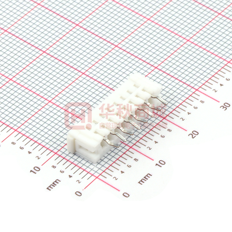 https://file1.elecfans.com/web3/M00/17/0A/wKgZPGgIaZWARubpABJeuqvIQCA718.png?_t=1727118816