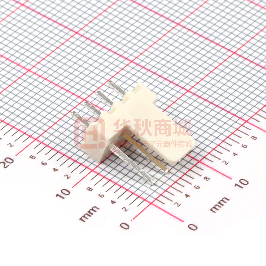 https://file1.elecfans.com/web3/M00/17/0A/wKgZPGgIabyAAgpOABN8s_kIHwA104.png?_t=1727118831
