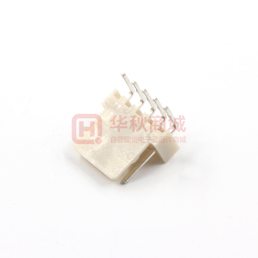 https://file1.elecfans.com/web3/M00/17/0A/wKgZPGgIafqAK908AAm9_CLLzgg793.png?_t=1727118855