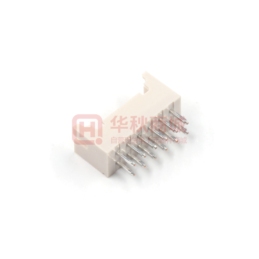 https://file1.elecfans.com/web3/M00/17/0A/wKgZPGgIagSAKCLFAAOh7ALm4DI743.png?_t=1727118860