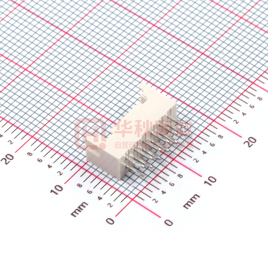 https://file1.elecfans.com/web3/M00/17/0A/wKgZPGgIaguAFtDRABE7dOwVexs382.png?_t=1727118862