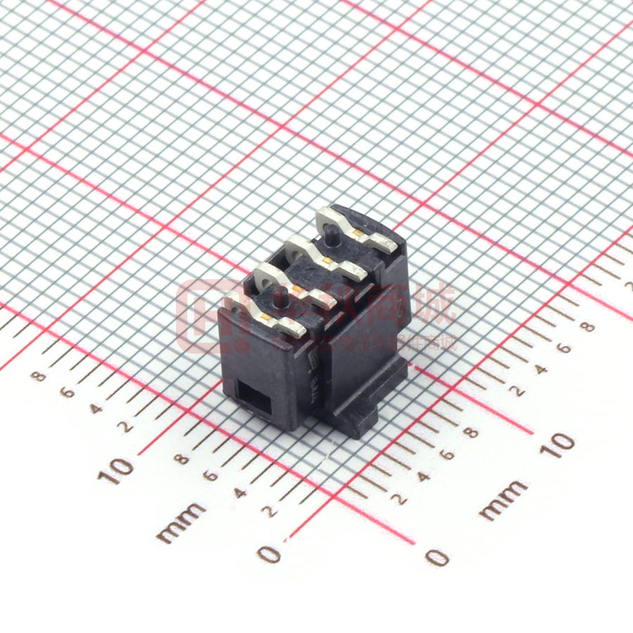 https://file1.elecfans.com/web3/M00/17/0A/wKgZPGgIahmAPuI2ABJpaNkJDig811.png?_t=1727118872