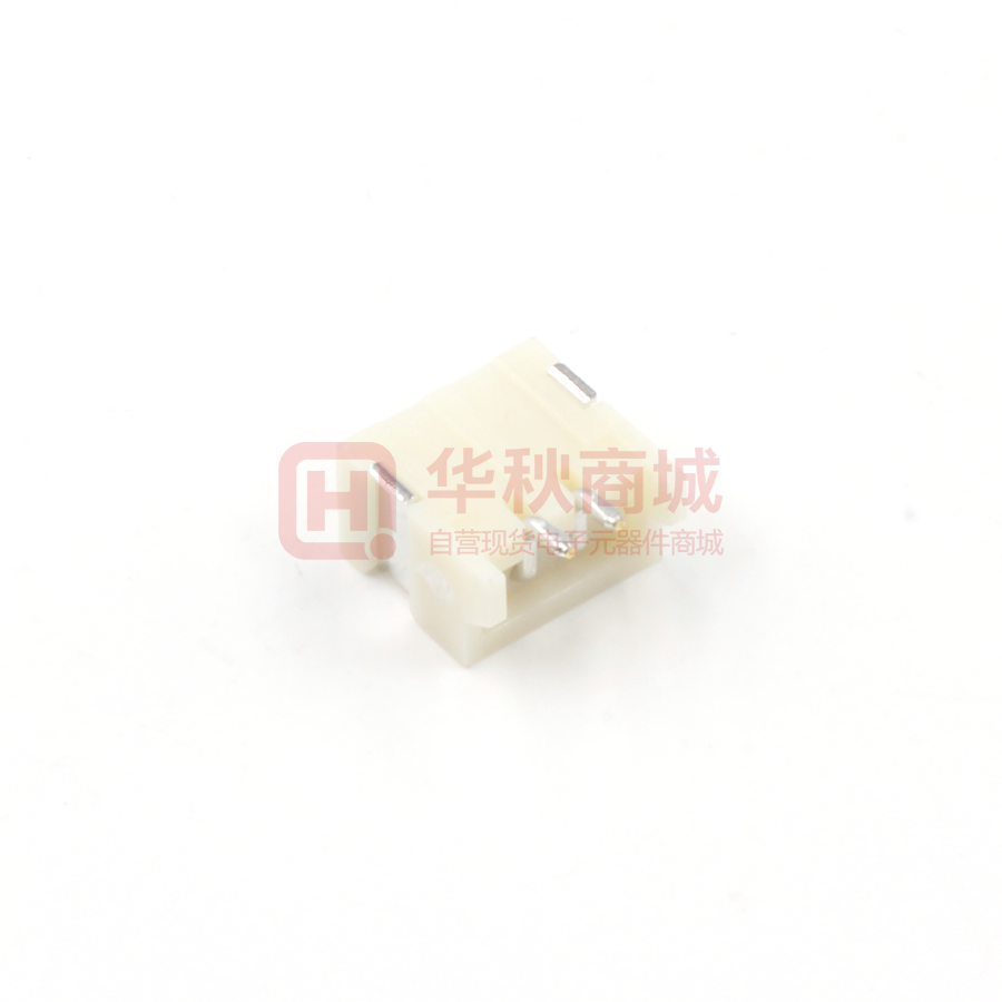 https://file1.elecfans.com/web3/M00/17/0A/wKgZPGgIahyAMWADAAVgqK8YzwA585.png?_t=1727118875