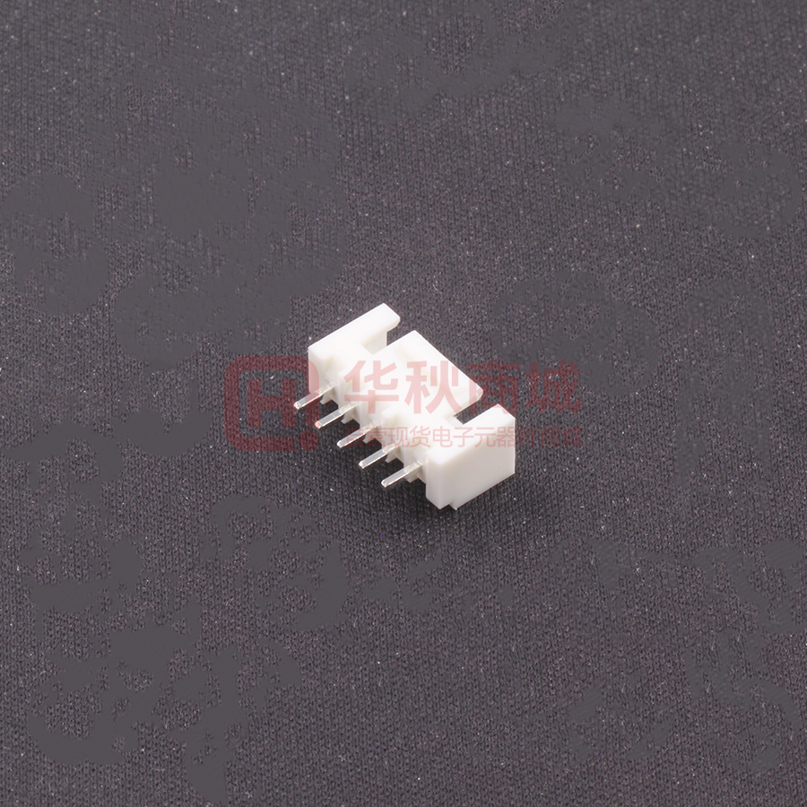 https://file1.elecfans.com/web3/M00/17/0B/wKgZO2gIK-yAOfjyABhy1ThwvlA239.png?_t=1733437673