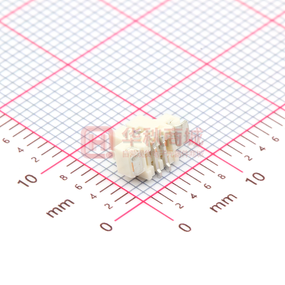 https://file1.elecfans.com/web3/M00/17/0B/wKgZO2gIKpGACLnpAAxPcClarrM070.png?_t=1712533557