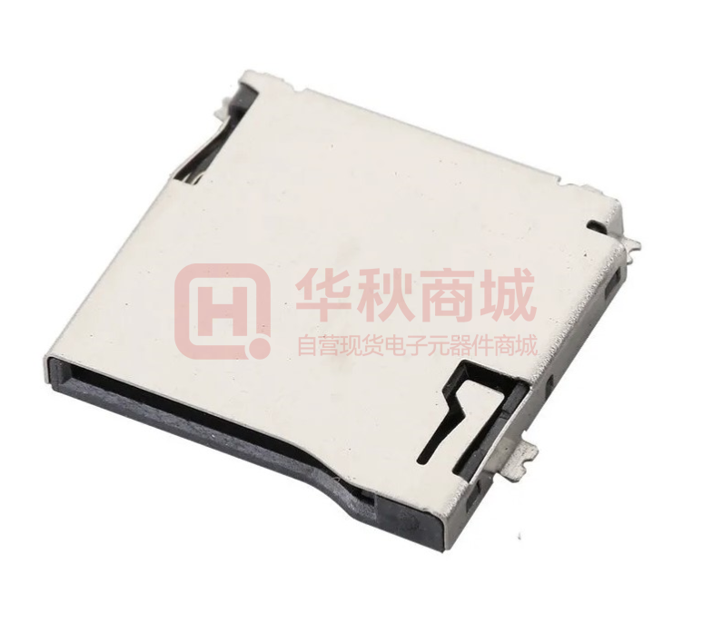 https://file1.elecfans.com/web3/M00/17/0B/wKgZO2gIKpiABJ1UAAMHWxYvmGI538.png?_t=1712706042