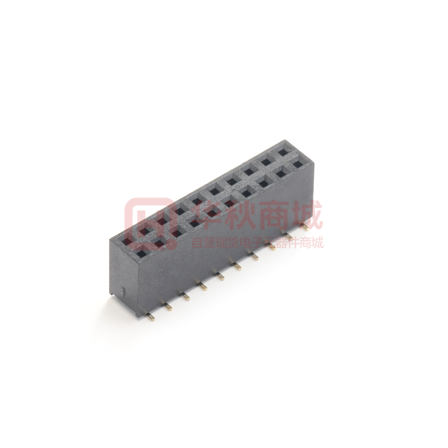 https://file1.elecfans.com/web3/M00/17/0B/wKgZO2gIKqGAQvkUAAMSbS85Lbk846.png?_t=1713374626